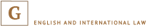 https://vgexpro.com/wp-content/uploads/2019/10/logo_white_small_05.png