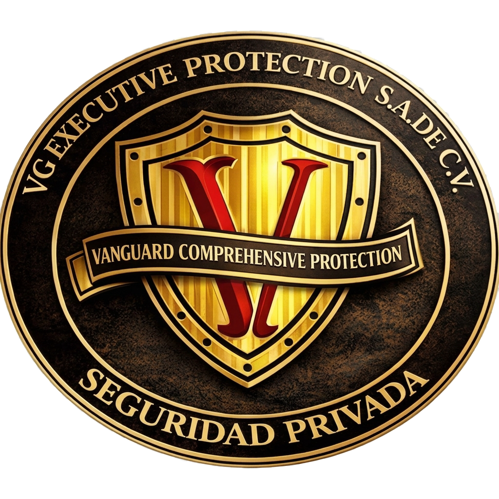 https://vgexpro.com/wp-content/uploads/2026/09/pnglogo_g.png